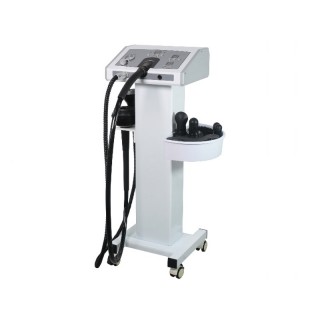 Аппарат косметологический "Body Massager" мод. LS0878