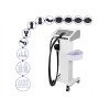 Аппарат косметологический "Body Massager" мод. LS0878
