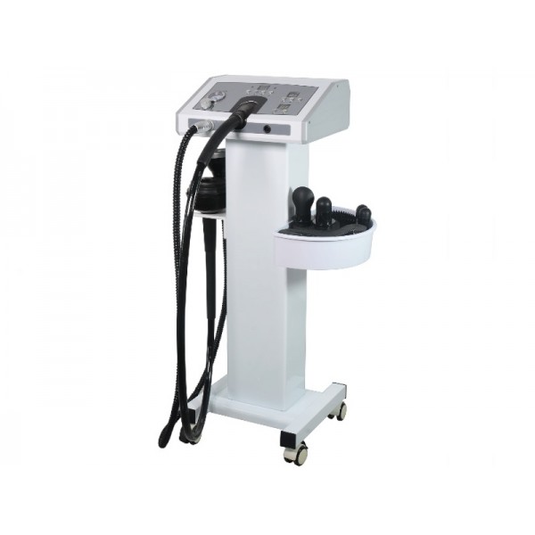 Апарат косметологічний "Body Massager" мод. LS0878