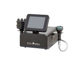 Аппарат косметологический "Body Massager" мод. LS0879Z