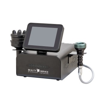 Аппарат косметологический "Body Massager" мод. LS0879Z