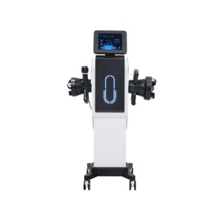 Апарат вібраційно-ротаційного масажу мод.951 Beauty Service™, АКЦІЯ -10%