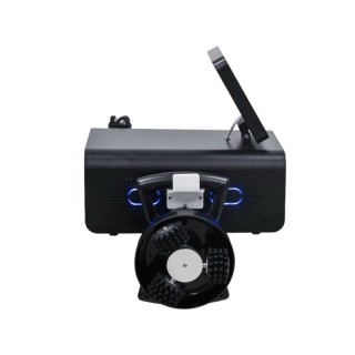 Апарат вібраційно-ротаційного масажу мод.952 Beauty Service™, АКЦІЯ -10% - фото 4