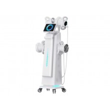 Аппарат вибрационно-ротационного массажа мод.959 Beauty Service™, АКЦИЯ -10%