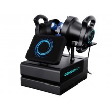 Аппарат вибрационно-ротационного массажа 3-в-1 мод.961 Beauty Service™