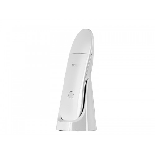 Ультразвуковий скрабер з автоматичним атомайзером Delica ™