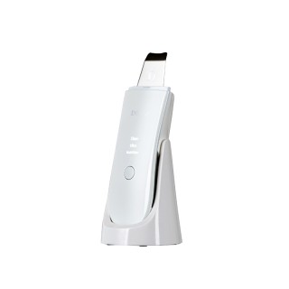 Ультразвуковий скрабер з автоматичним атомайзером Delica ™