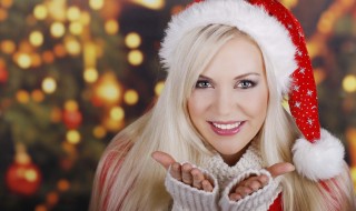 Как быстро подготовить тело и лицо к празднику: 5 лучших процедур 