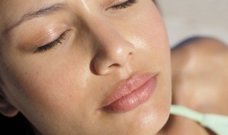 Как ухаживать за жирной кожей