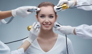 Преимущества и недостатки аппаратной косметологии