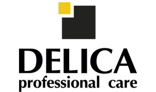 ТМ Delica - delicate care of your skin*