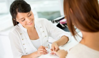 Санітарні норми в Україні для перукарень і салонів краси