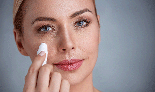 Киснева мезотерапія: новітня красива легенда