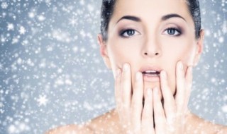 Топ–5 процедур зимового догляду