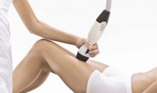 Процедура рф ліфтингу тіла - що це таке?