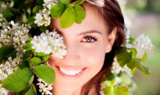 Зустріти весну: топ–5 кращих процедур