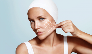 Імунітет шкіри: що це і як відновити