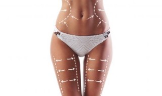 Апаратна корекція фігури: популярні методики