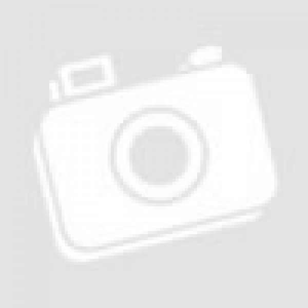 Стул для мастера мод. 023, ЧЕРНЫЙ