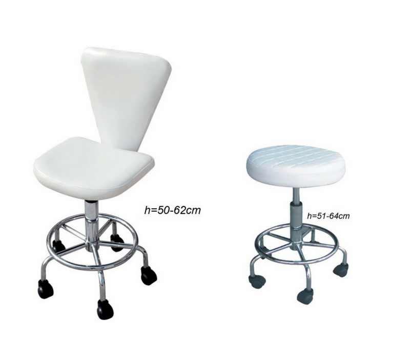 стул мастера салона красоты